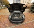 Чорний Міні Cooper S, об'ємом двигуна 1.6 л та пробігом 119 тис. км за 6700 $, фото 7 на Automoto.ua