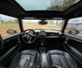 Чорний Міні Cooper S, об'ємом двигуна 1.6 л та пробігом 119 тис. км за 6700 $, фото 10 на Automoto.ua