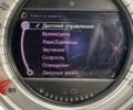 Черный Мини Купер С, объемом двигателя 1.6 л и пробегом 180 тыс. км за 7500 $, фото 1 на Automoto.ua