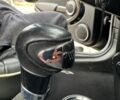 Черный Мини Купер С, объемом двигателя 1.6 л и пробегом 180 тыс. км за 7500 $, фото 5 на Automoto.ua