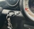 Черный Мини Купер С, объемом двигателя 1.6 л и пробегом 180 тыс. км за 7500 $, фото 9 на Automoto.ua