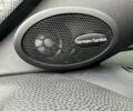 Черный Мини Купер С, объемом двигателя 1.6 л и пробегом 180 тыс. км за 7500 $, фото 2 на Automoto.ua