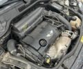Черный Мини Купер С, объемом двигателя 1.6 л и пробегом 180 тыс. км за 7500 $, фото 19 на Automoto.ua