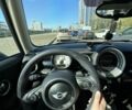 Чорний Міні Cooper S, об'ємом двигуна 1.6 л та пробігом 145 тис. км за 11000 $, фото 2 на Automoto.ua