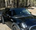 Чорний Міні Cooper S, об'ємом двигуна 1.6 л та пробігом 145 тис. км за 11000 $, фото 1 на Automoto.ua