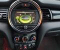 Черный Мини Купер С, объемом двигателя 2 л и пробегом 128 тыс. км за 15700 $, фото 7 на Automoto.ua