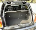 Чорний Міні Cooper S, об'ємом двигуна 2 л та пробігом 56 тис. км за 22000 $, фото 23 на Automoto.ua