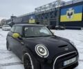 Черный Мини Купер С, объемом двигателя 0 л и пробегом 23 тыс. км за 23900 $, фото 1 на Automoto.ua
