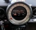 Чорний Міні Cooper S, об'ємом двигуна 1.6 л та пробігом 288 тис. км за 7838 $, фото 4 на Automoto.ua