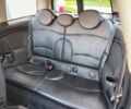 Чорний Міні Cooper S, об'ємом двигуна 1.6 л та пробігом 288 тис. км за 7838 $, фото 7 на Automoto.ua