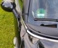 Чорний Міні Cooper S, об'ємом двигуна 1.6 л та пробігом 288 тис. км за 7838 $, фото 6 на Automoto.ua