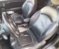 Чорний Міні Cooper S, об'ємом двигуна 1.6 л та пробігом 288 тис. км за 7838 $, фото 5 на Automoto.ua