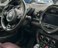 Чорний Міні Cooper S, об'ємом двигуна 2 л та пробігом 84 тис. км за 17195 $, фото 17 на Automoto.ua