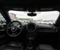 Чорний Міні Cooper S, об'ємом двигуна 2 л та пробігом 84 тис. км за 17195 $, фото 20 на Automoto.ua