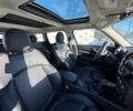 Черный Мини Купер С, объемом двигателя 2 л и пробегом 178 тыс. км за 9500 $, фото 7 на Automoto.ua
