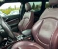 Чорний Міні Cooper S, об'ємом двигуна 2 л та пробігом 84 тис. км за 17195 $, фото 12 на Automoto.ua