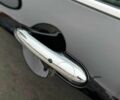 Чорний Міні Cooper S, об'ємом двигуна 2 л та пробігом 84 тис. км за 17195 $, фото 6 на Automoto.ua