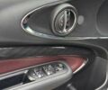 Чорний Міні Cooper S, об'ємом двигуна 2 л та пробігом 84 тис. км за 17195 $, фото 8 на Automoto.ua