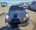 Черный Мини Купер С, объемом двигателя 0 л и пробегом 91 тыс. км за 8900 $, фото 2 на Automoto.ua