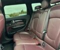 Чорний Міні Cooper S, об'ємом двигуна 2 л та пробігом 84 тис. км за 17195 $, фото 15 на Automoto.ua
