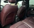 Чорний Міні Cooper S, об'ємом двигуна 2 л та пробігом 84 тис. км за 17195 $, фото 14 на Automoto.ua