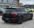 Чорний Міні Cooper S, об'ємом двигуна 2 л та пробігом 84 тис. км за 17195 $, фото 5 на Automoto.ua