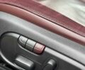 Чорний Міні Cooper S, об'ємом двигуна 2 л та пробігом 84 тис. км за 17195 $, фото 9 на Automoto.ua