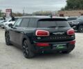 Чорний Міні Cooper S, об'ємом двигуна 2 л та пробігом 84 тис. км за 17195 $, фото 3 на Automoto.ua