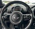Чорний Міні Cooper S, об'ємом двигуна 2 л та пробігом 84 тис. км за 17195 $, фото 13 на Automoto.ua