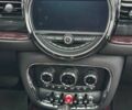 Чорний Міні Cooper S, об'ємом двигуна 2 л та пробігом 84 тис. км за 17195 $, фото 16 на Automoto.ua