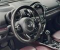 Чорний Міні Cooper S, об'ємом двигуна 2 л та пробігом 84 тис. км за 17195 $, фото 10 на Automoto.ua