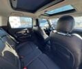 Черный Мини Купер С, объемом двигателя 2 л и пробегом 178 тыс. км за 9500 $, фото 5 на Automoto.ua