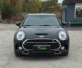Чорний Міні Cooper S, об'ємом двигуна 2 л та пробігом 84 тис. км за 17195 $, фото 1 на Automoto.ua