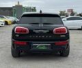 Чорний Міні Cooper S, об'ємом двигуна 2 л та пробігом 84 тис. км за 17195 $, фото 4 на Automoto.ua