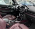 Чорний Міні Cooper S, об'ємом двигуна 2 л та пробігом 84 тис. км за 17195 $, фото 18 на Automoto.ua
