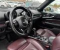 Чорний Міні Cooper S, об'ємом двигуна 2 л та пробігом 84 тис. км за 17195 $, фото 11 на Automoto.ua