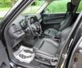 Черный Мини Купер С, объемом двигателя 2 л и пробегом 76 тыс. км за 10500 $, фото 10 на Automoto.ua