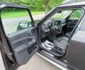 Черный Мини Купер С, объемом двигателя 2 л и пробегом 76 тыс. км за 10500 $, фото 11 на Automoto.ua