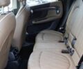 Черный Мини Купер С, объемом двигателя 2 л и пробегом 31 тыс. км за 11600 $, фото 14 на Automoto.ua