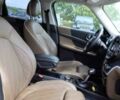 Черный Мини Купер С, объемом двигателя 2 л и пробегом 31 тыс. км за 11600 $, фото 12 на Automoto.ua