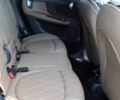 Черный Мини Купер С, объемом двигателя 2 л и пробегом 31 тыс. км за 11600 $, фото 13 на Automoto.ua