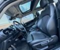 Коричневий Міні Cooper S, об'ємом двигуна 2 л та пробігом 80 тис. км за 15999 $, фото 15 на Automoto.ua
