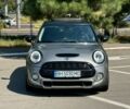 Коричневий Міні Cooper S, об'ємом двигуна 2 л та пробігом 80 тис. км за 15999 $, фото 1 на Automoto.ua