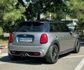 Коричневий Міні Cooper S, об'ємом двигуна 2 л та пробігом 80 тис. км за 15999 $, фото 10 на Automoto.ua