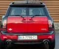 Мини Купер С 2010 в Киеве на Automoto.ua Красный Мини Купер С, объемом двигателя 1.6 л и пробегом 154 тыс. км за 9200 $, фото 9 на Automoto.ua