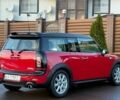 Мини Купер С 2010 в Киеве на Automoto.ua Красный Мини Купер С, объемом двигателя 1.6 л и пробегом 154 тыс. км за 9200 $, фото 11 на Automoto.ua