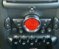 Мини Купер С 2010 в Киеве на Automoto.ua Красный Мини Купер С, объемом двигателя 1.6 л и пробегом 154 тыс. км за 9200 $, фото 20 на Automoto.ua