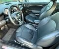 Мини Купер С 2010 в Киеве на Automoto.ua Красный Мини Купер С, объемом двигателя 1.6 л и пробегом 154 тыс. км за 9200 $, фото 13 на Automoto.ua