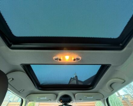 Мини Купер С 2010 в Киеве на Automoto.ua Красный Мини Купер С, объемом двигателя 1.6 л и пробегом 154 тыс. км за 9200 $, фото 22 на Automoto.ua