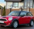 Мини Купер С 2010 в Киеве на Automoto.ua Красный Мини Купер С, объемом двигателя 1.6 л и пробегом 154 тыс. км за 9200 $, фото 2 на Automoto.ua